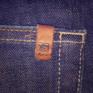 Joe’s Denim Jeans Pants